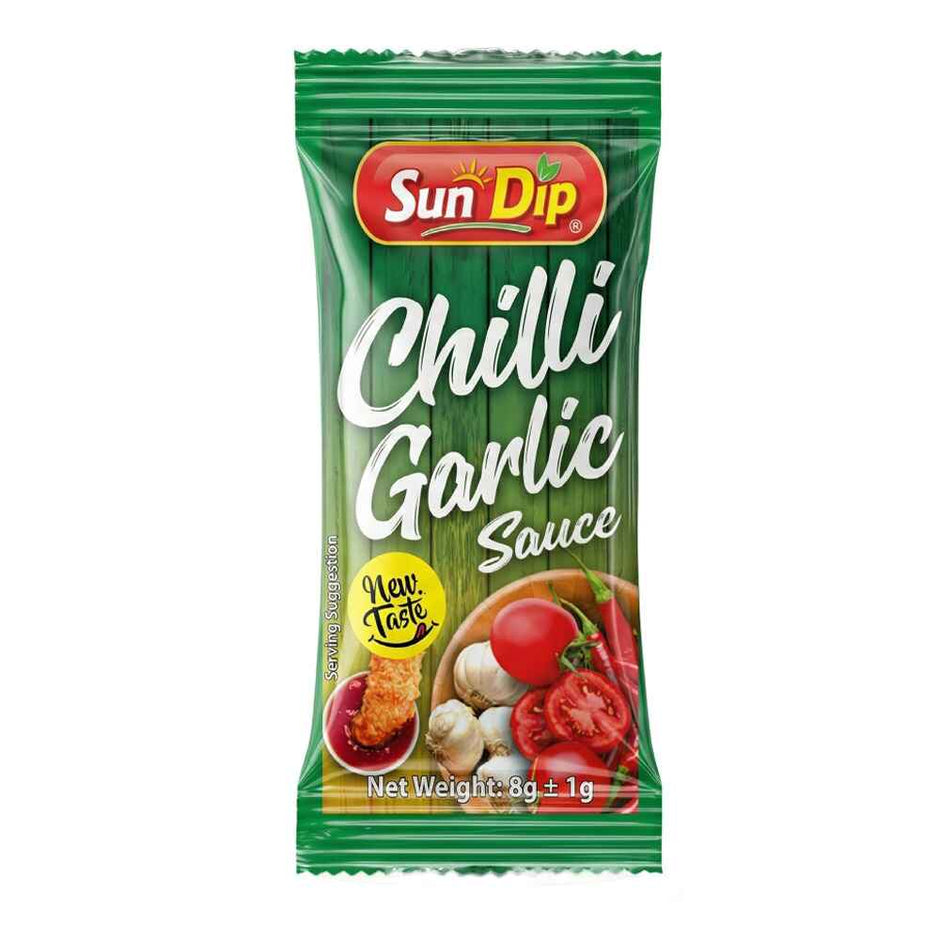 Sundip Jam Sun Dip | Online Delivery – Naurus - Sundip