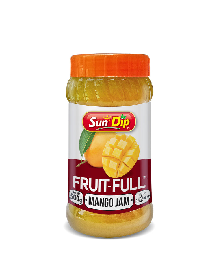 Sun Dip | Online Delivery – Naurus - Sundip