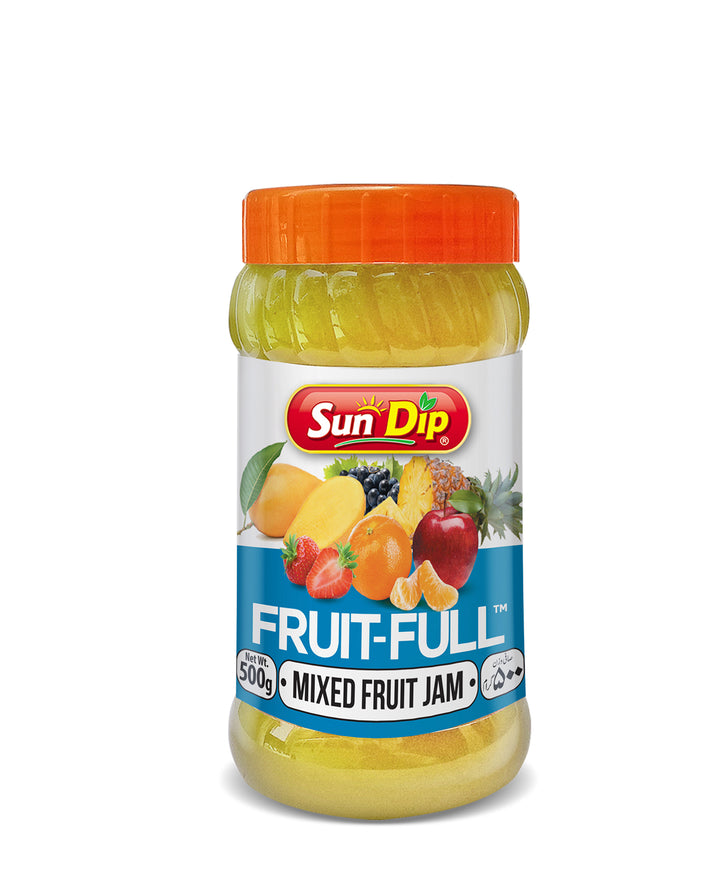 Sun Dip | Online Delivery – Naurus - Sundip
