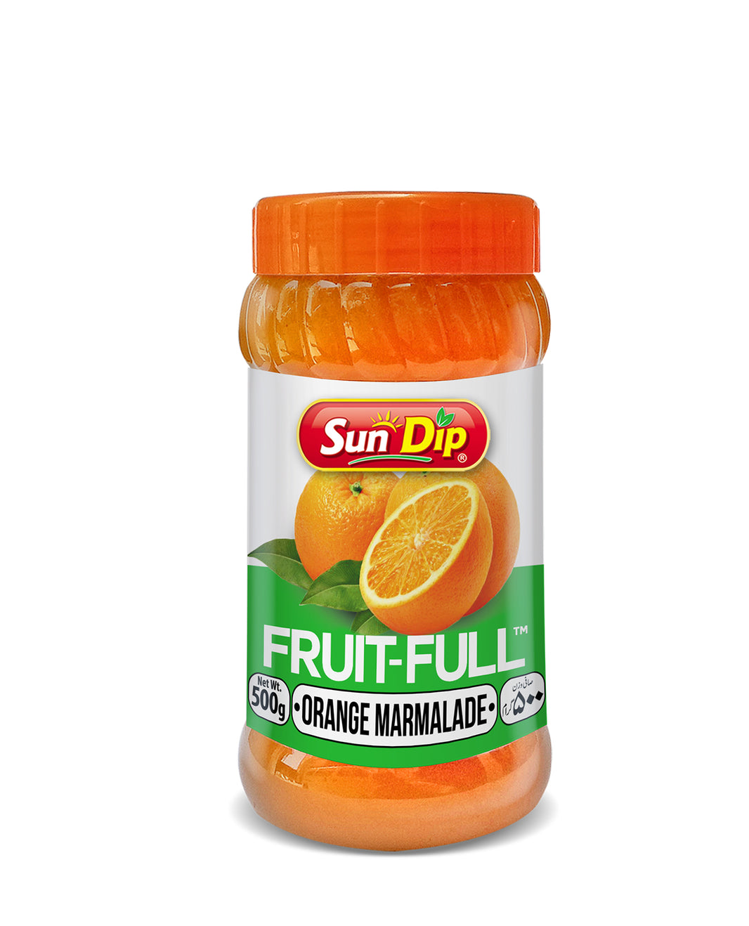 Sun Dip | Online Delivery – Naurus - Sundip