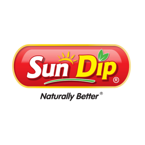Sundip